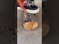 Smart Worker Technique Wood Binding Process With Simple Unique Tools Easy And Fast #Shorts