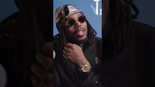 New B.o.B “Ted Talk” video OUT NOW!