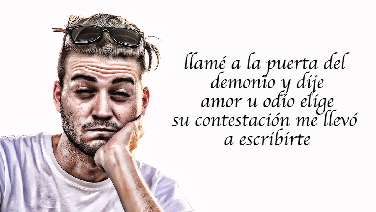 MAS ROLLO - NIKONE  ( SERENDIPIA ) 2015