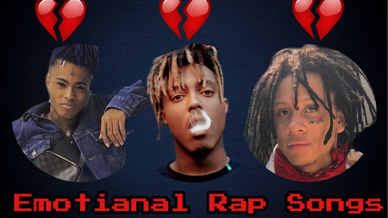 Best Emotional Rap Songs YouTube it-feels-amazing-after-a-breakout-season-markkanen-wins-nba-s-most