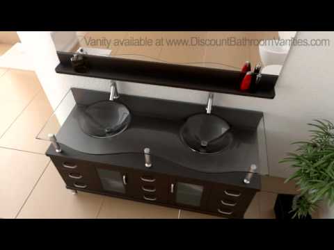 virtu-usa-rocco-modern-double-