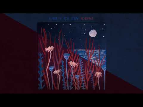 Umut Çetin - Cosi