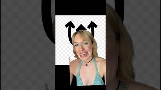 Astrology Basics: Uranus, Neptune, and Pluto