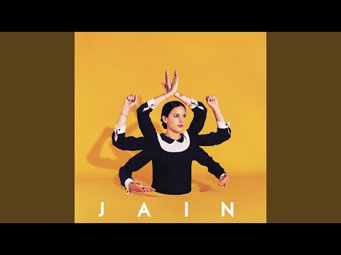 Heads Up - Jain