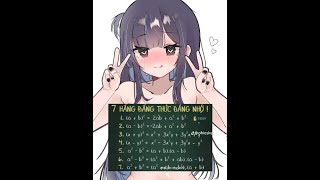 (FULL) 10 Part Collab - Sparta Winds Remix