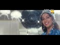 Tu shayar ha main terisaajan movie 1080p dj asad ali rajpoot