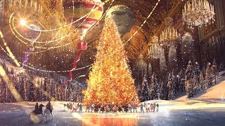 Best Of Christmas Music Mix | Greatest Christmas Orchestral Music  Epic Christmas Music