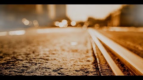 Most Common Mistakes in Data Labeling And How to Avoid Them | Paul Christianson & Ann Balduino