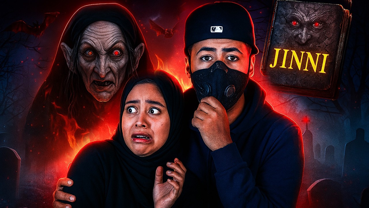 Gabadhan waxa nolosheedii burburiyey BUUG ay akhridey