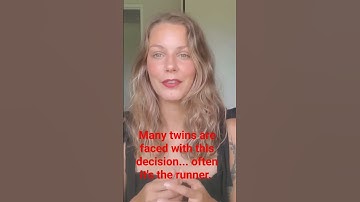 Thumbnail of When your twin🔥 is STILL in the KARMIC relationship #twinflamerunner #twinflame #relationship