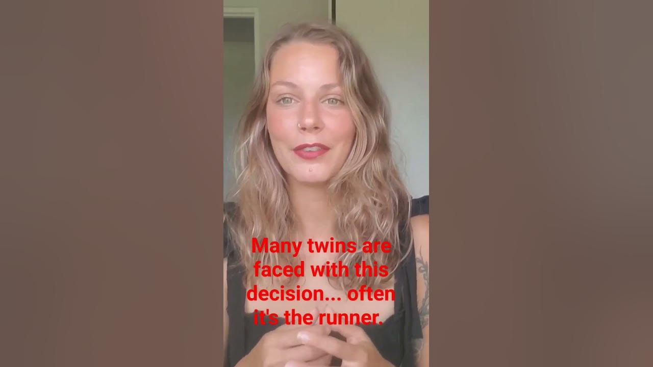 When your twin🔥 is STILL in the KARMIC relationship #twinflamerunner #twinflame #relationship