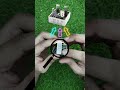 Kbpc3510 35a 1000v Bridge Rectifier-Metal ..#techshorts #arduino #reels #shorts #electronic#trending