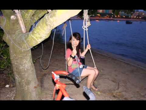 中秋節2011