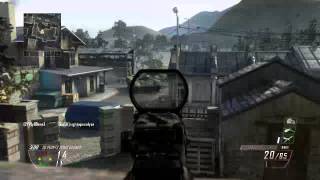2 Piece HTM BO2 I y0DreeZ