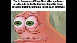Papers Please Irl Be Like