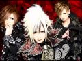 Reborn - DIAURA (REBORN)