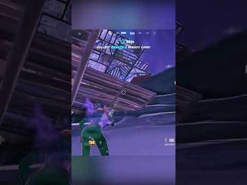 3RD PLACE IN THE DUO CASH CUP FINALS