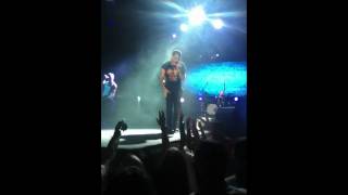 Caramelos de cianuro en vivo(11) -