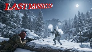 World War Heroes: WW2 FPS Gameplay - New Update & Tactical PvP Action! 