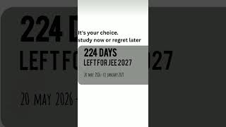 #motivation #jeeproblems #funnyjee #memes #jeebatch #money #roblox #iitjee #jeae #jeewallah #jee