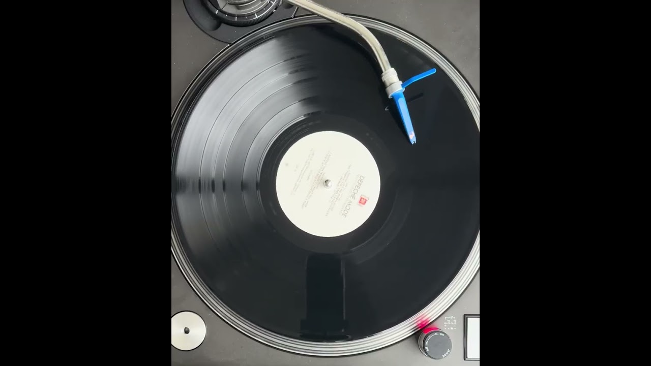 Full Song “Nothing