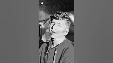 واخدك انا جولة في ملاهي حالات واتس 