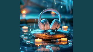 Massage Rhythmic Echoes