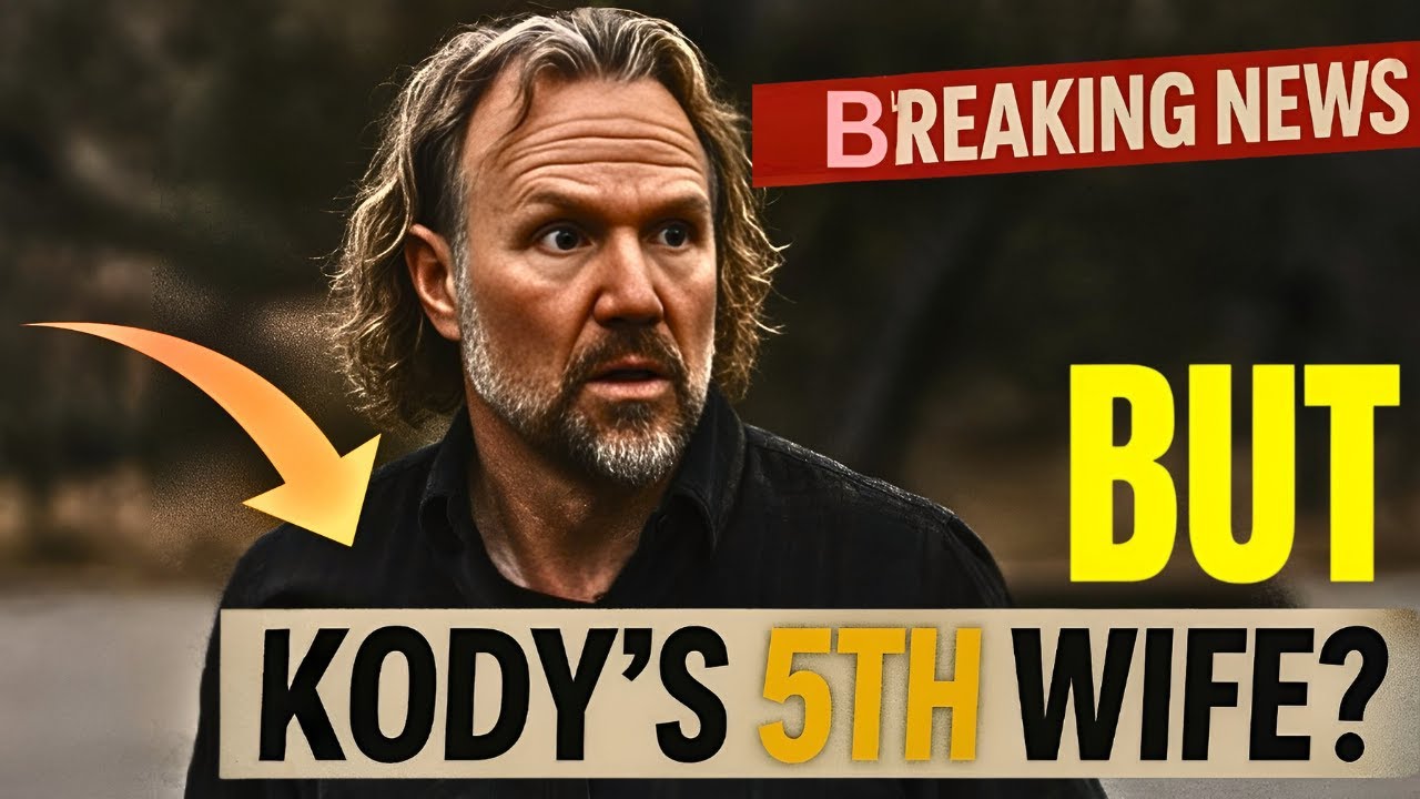 A YouTube thumbnail with maxres quality