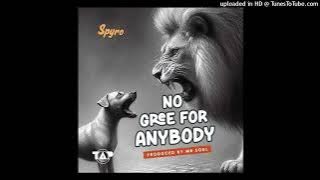 Valdemiro José - Muarrusse (feat. Lukie)