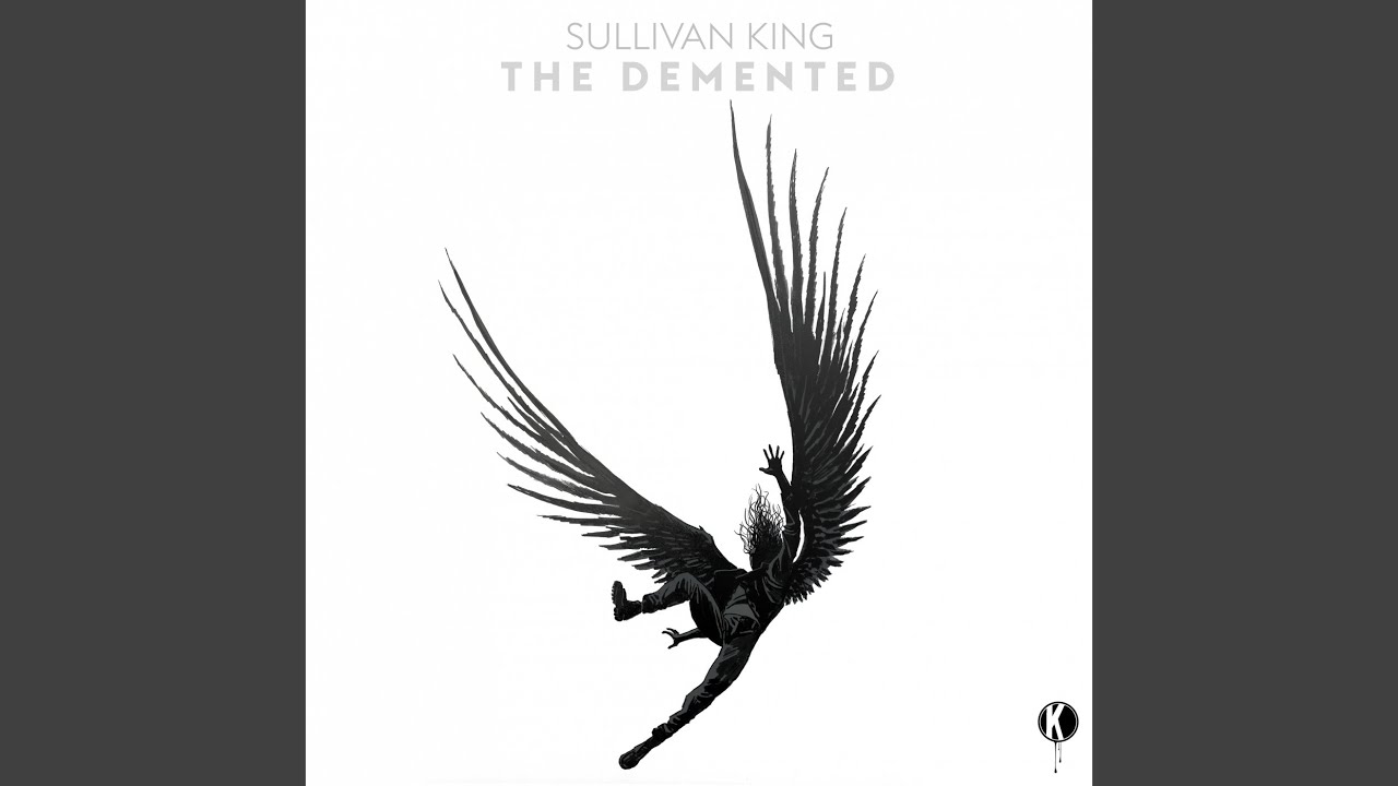 Show Stopper YouTube