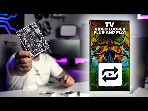 Video: Configurați Raspberry Pi fără monitor sau tastatură: 18 pași Video: Configurați Raspberry Pi fără monitor sau tastatură: 18 pași