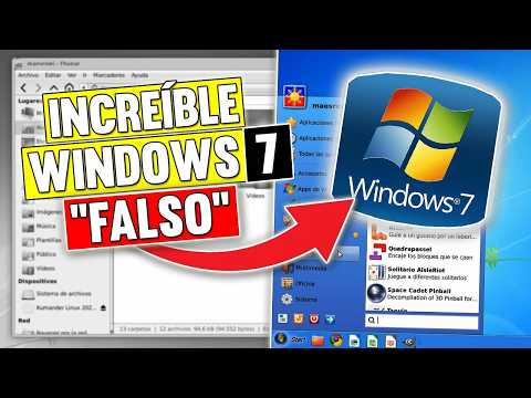 The Best Alternative to Windows 7 for Low-End PCs