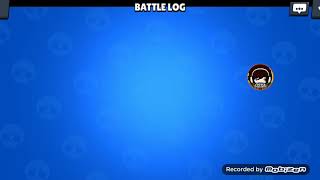 Consigo A Barley Mago En Mi Cuenta Personal..