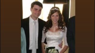 Ben Shapiro’s Wife is a Doctor 💕