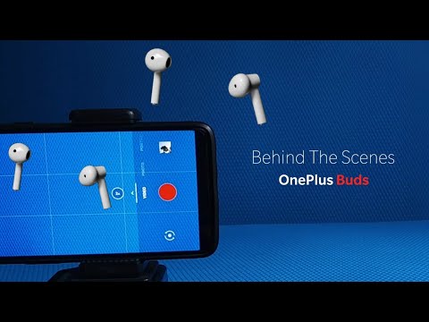 Filming a Product Commercial Using Smartphone!