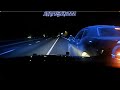 Georgia State Patrol Pursuit of Dodge Challenger R/T in Savannah | Wild Chase and PIT