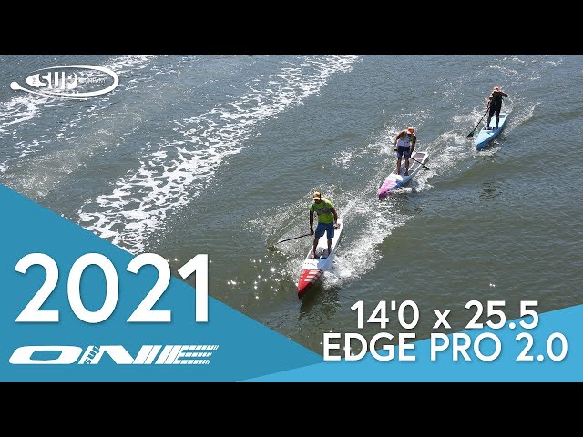 One Ocean Sports 14'0