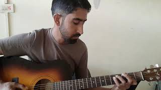 Download Lagu dil sambal ja zara MP3