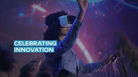 Innovation Day - Dubai Future Foundation - DayDayNews