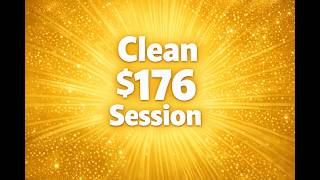 Egyptian Queen Bonus Hit! $176 Win on Low Bet screenshot 5