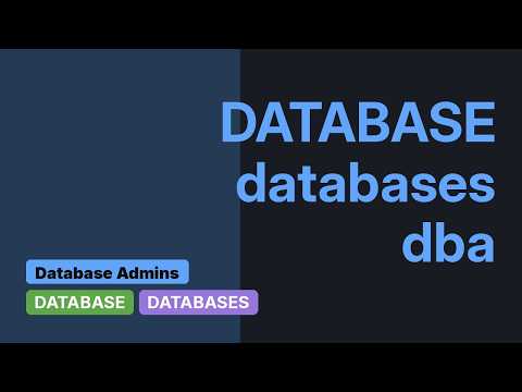Databases: Creating Dictionary Management Tablespace Oracle (2 Solutions!!)