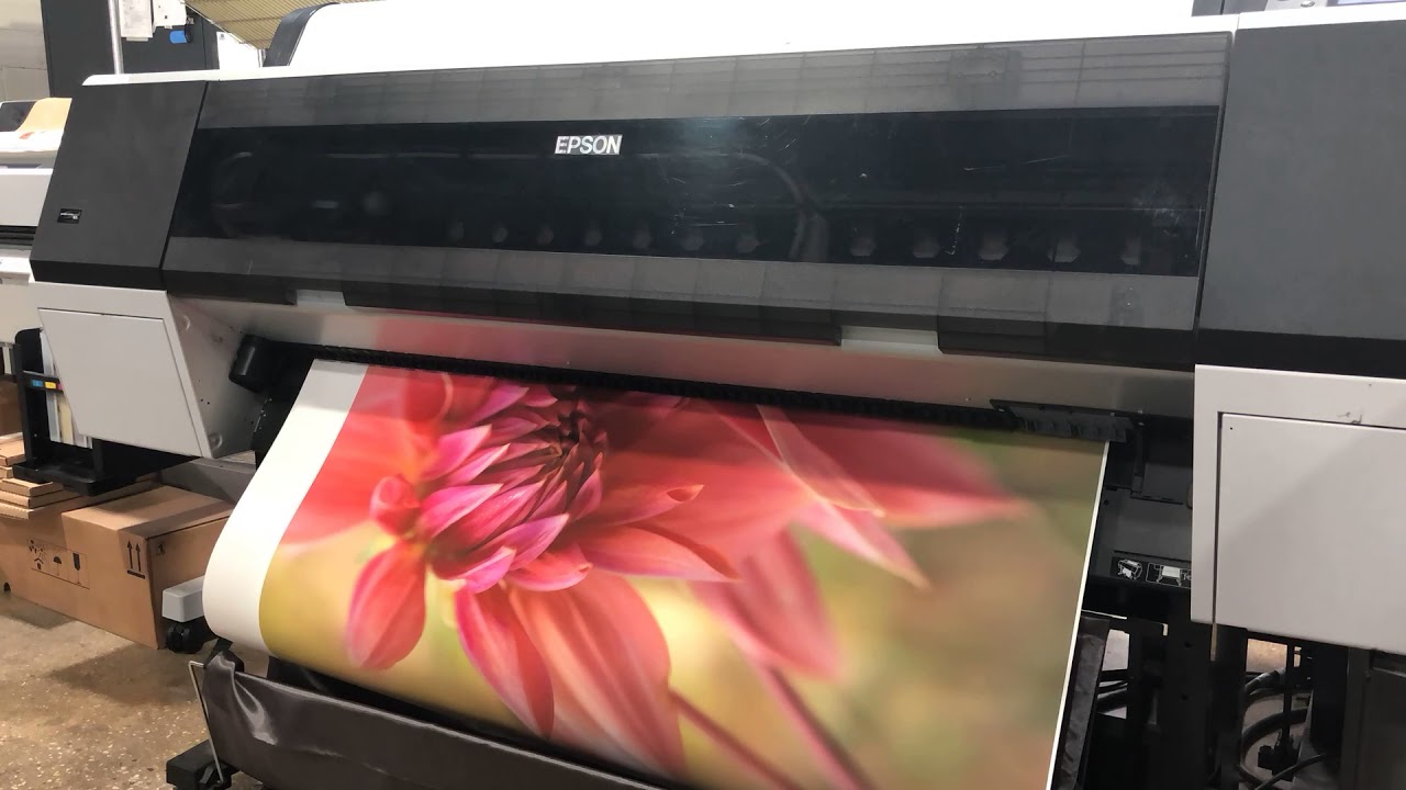 PPD 40 X A4 Inkjet Premium Transfer Kağıdı Açık/Koyu, ütü Ve Transfer Presi Icin Ppd 5 40