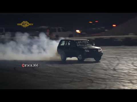 استعراض استاندر الاعدام بقياده شعوطة 2 2 2018 