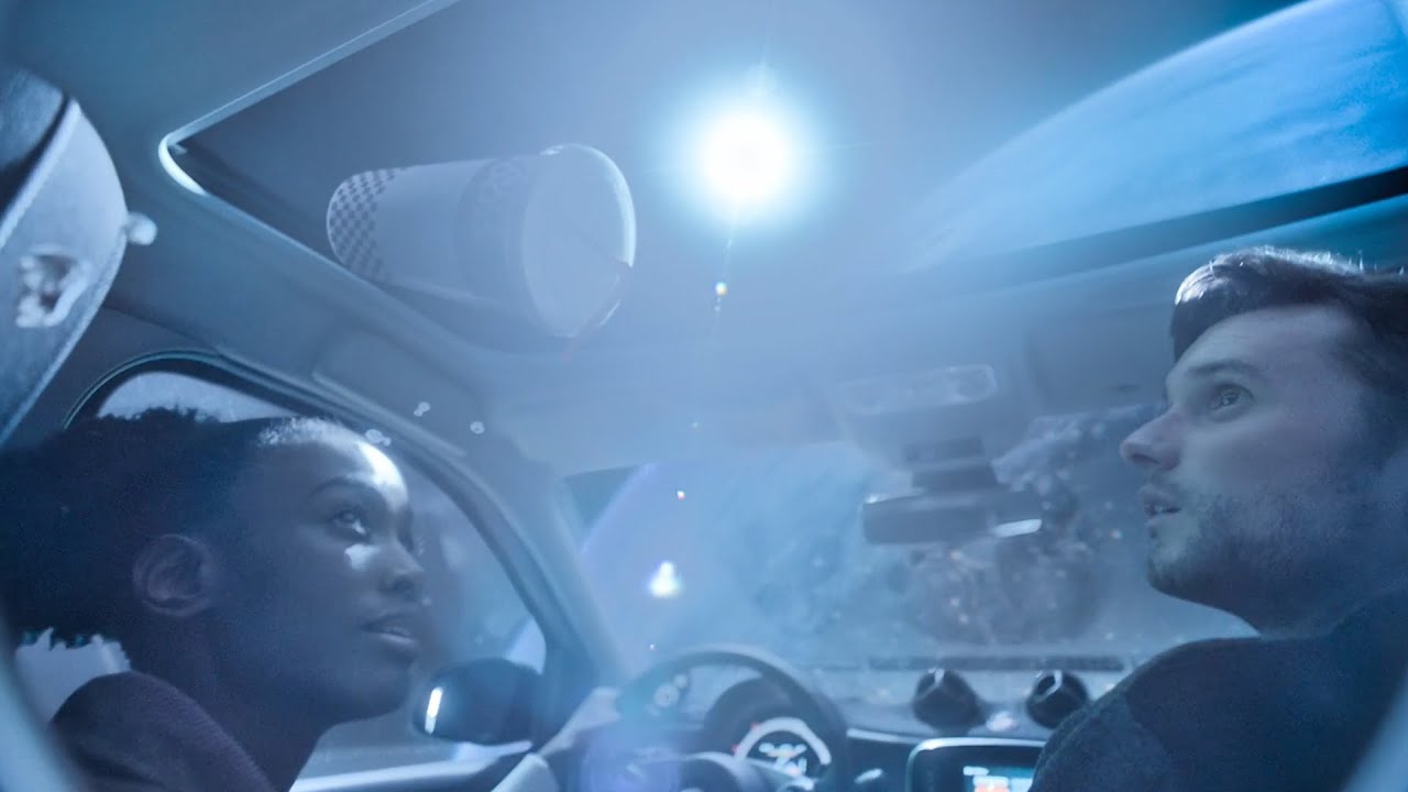 smart『Bigger than Small』