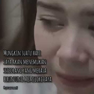 Story wa bikin merinding sampai buat kalian nangis!