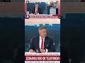 „Arogancki sposób” Tuska wobec protestujących?