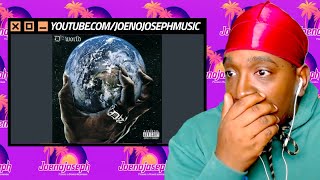 Download Lagu D12 - Get My Gun (REACTION) MP3