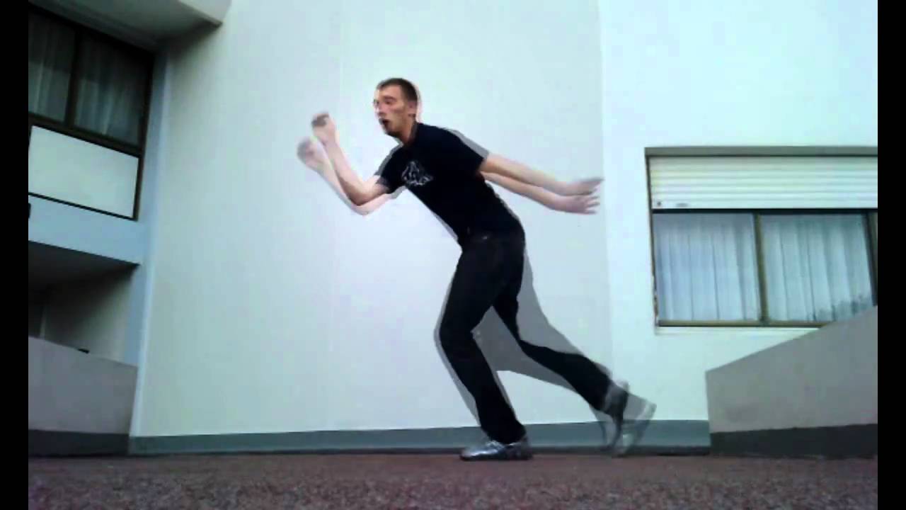 ALJL 2ªEdition | ExTAZz | Group 6 | Ownstyle