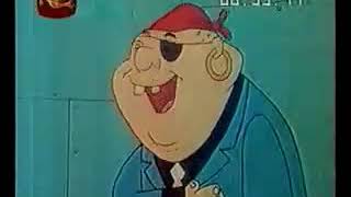 Dostara Hodamhitha 5