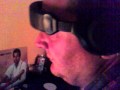 Dj Jingo Mp4 Dj Jingo Mp4